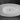 Vinny 1500x800x575 Gloss White Egg Shape Bathtub OF