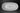 Vinny 1500x800x575 Gloss White Egg Shape Bathtub OF
