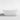 Viva 1500x750x720 Gloss White High Back Bathtub No Overflow