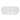 Viva 1500x750x720 Gloss White High Back Bathtub No Overflow