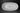 Vinny 1500x800x575 Gloss White Egg Shape Bathtub No Overflow