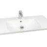 D Shape Ceramic Top 900x460