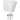 Alzano Wall face Pan Hurricane R&T Inwall Cistern Set (Push Plate Sold Separately) - Slim Seat / R&T