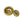 Axon Sink 58S 580x440x220 Argent Gold