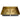 Arte Sink 76D 760x450x220 Argent Gold