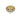 Axon Sink 58S 580x440x220 Brushed Gold