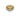 Axon Sink 58S 580x440x220 Brushed Gold