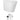 Alzano Wall face Pan Hurricane R&T LR Inwall Cistern Set (Push Plate Sold Separately) - Slim Seat / R&T