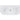 Verona 1700x800x580 Gloss White Back to Wall Bathtub OF