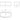 Right Corner 1500x750x580 Gloss White Bathtub OF