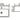 Cubo Wall Hung Square 330x290x115 Basin