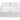 Oskar Wall Hung Square 460x425x155 Basin