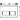 Inspire Dual Flush Plate Square Chrome