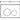 Inspire Dual Flush Plate Round Chrome