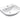 Wellness 430x360x180 Wall Hung Basin