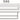 Recxis 600mm Double Towel Rail