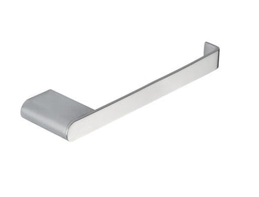 Zevio Chrome Towel Bar