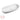 Zero Oval 815x415x140 Basin