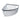 Rando Corner Basket 205x205x90mm
