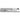 Taran Chrome Handheld Shower Piece Holder Square