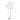 Taran Black Handheld Shower Piece Square