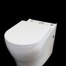 Zenitti Pan STD Seat