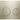 R&T Round Brushed Gold Stainless Dual - Flush Push Plate