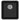 Granite Sink 420x460 Black