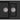 Granite Sink 1 & 1/2 Bowl Black