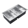 ARF Sink 820D 800x480x220