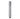 Roul Chrome Handheld Shower Set Round
