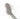 Roul Brushed Nickel Handheld Shower Set Round