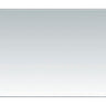 Pencil Edge Mirror 1200x750x4mm