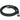 PVC Black Hose