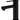 Roul Basin Mixer Matte Black