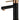 Roul Basin Mixer Matte Black & Rose Gold