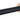 Roul Matte Black & Rose Gold Bath Spout Round