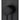 Roul Diverter Shower Mixer Matte Black