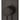 Roul Diverter Shower Mixer Gun Metal
