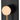 Roul Diverter Shower Mixer Matte Black & Rose Gold