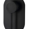 Roul Shower Mixer Matte Black