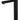 Roul Tall Basin Mixer Matte Black & Rose Gold