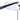 Roul Wall Basin Mixer Chrome