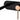 Roul Wall Basin Mixer Matte Black & Rose Gold