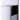 Taran Wall Diverter Mixer Chrome