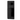 Taran Wall Diverter Mixer Matte Black