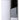 Taran Shower Wall Mixer Chrome