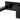Taran Wall Basin Mixer Matte Black
