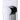 Vogh Wall Diverter Shower Mixer Chrome