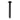 Zevio 300mm Matte Black Ceiling Shower Arm Square